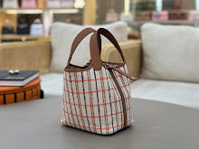 new-designer-premium-bags-nm11508