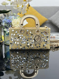 Ezyycart Bags Diorn Luxury Bag --116033
