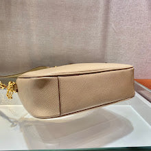 Ezyycart Bags new-designer-premium-bags-nm1794