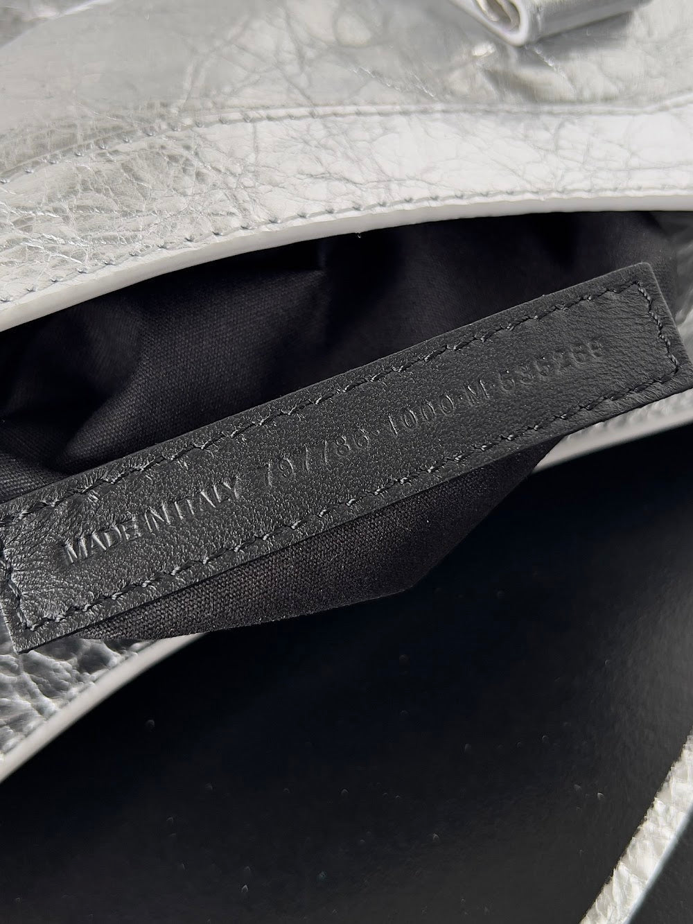 Ezyycart Bags Balenciaga Luxury Bag --110622
