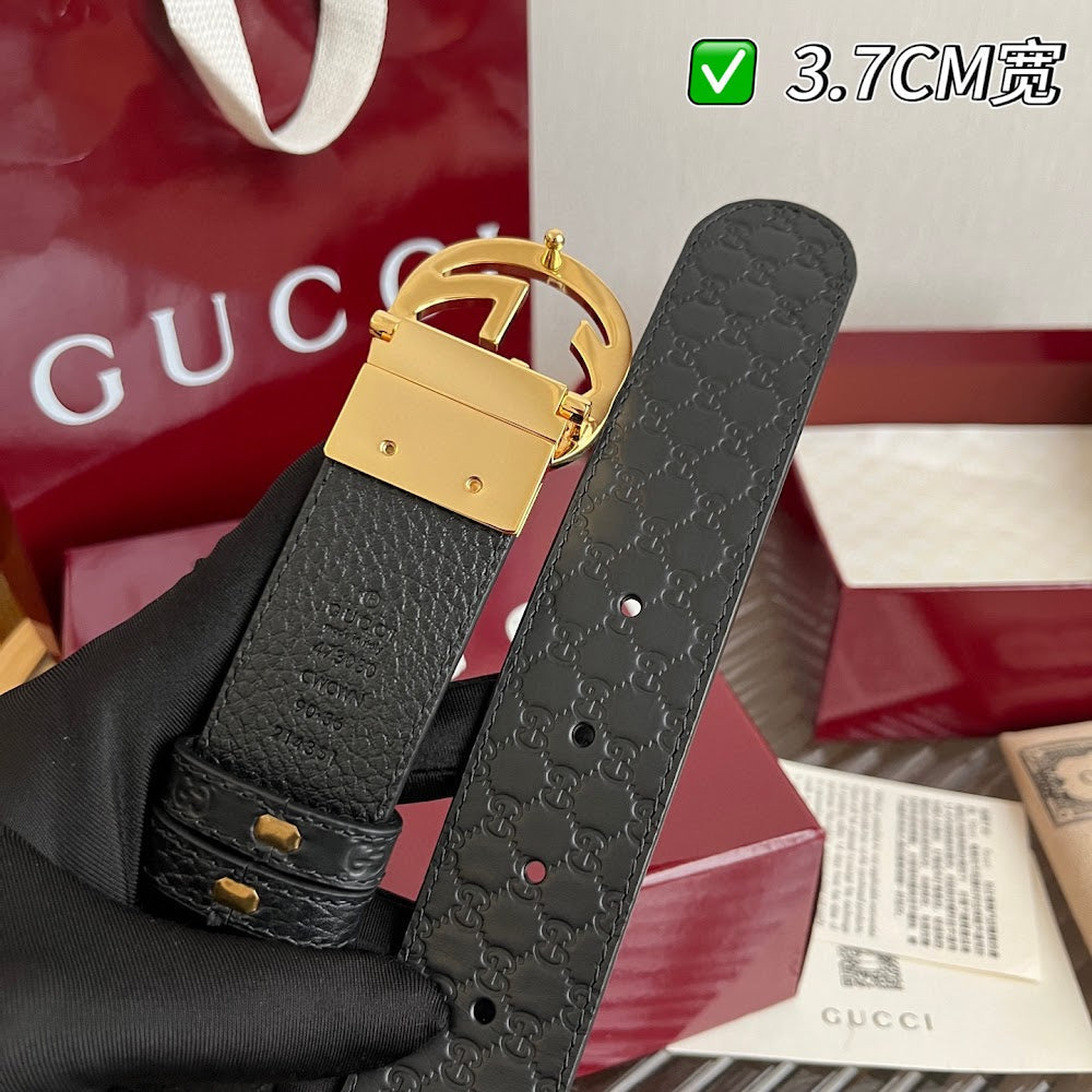 Ezyycart Bags Guccin Luxury Belt --108328