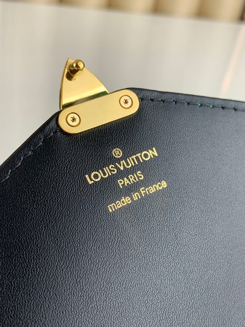 Anum Bags ln Luxury Bag --58975