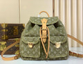 Anum Bags ln Luxury Bag --57482