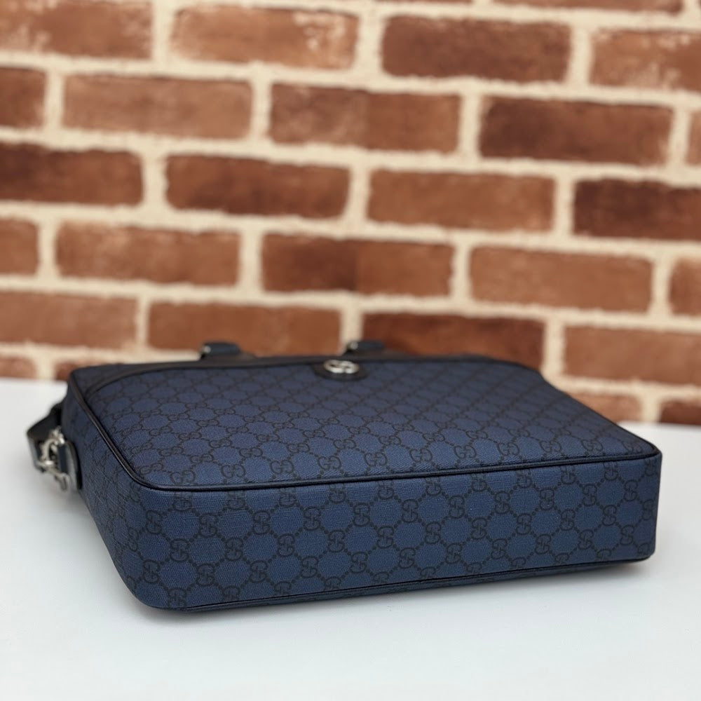 Ezyycart Bags Guccin Luxury Bag --94232