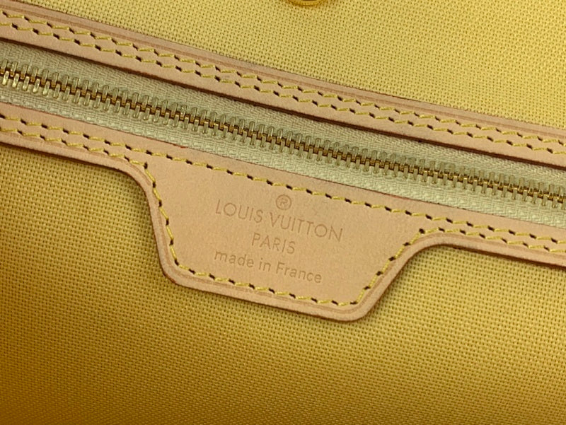 Ezyycart Bags LV Luxury Bag --55864