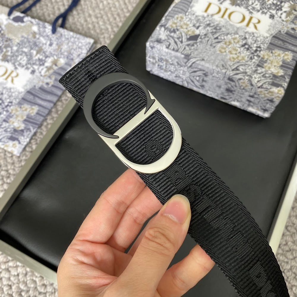 Ezyycart Bags Diorn Luxury Belt --104857