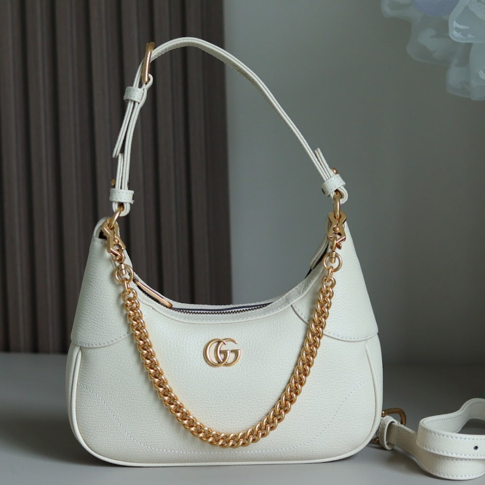 new-elite-designer-bags-nm17827