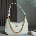 new-elite-designer-bags-nm17827