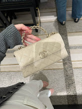 new-designer-premium-bags-nm6272