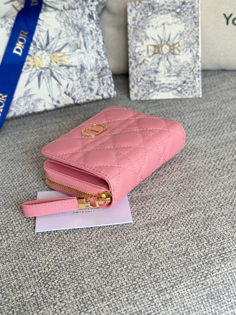 Ezyycart Bags Diorn Luxury Bag --115118