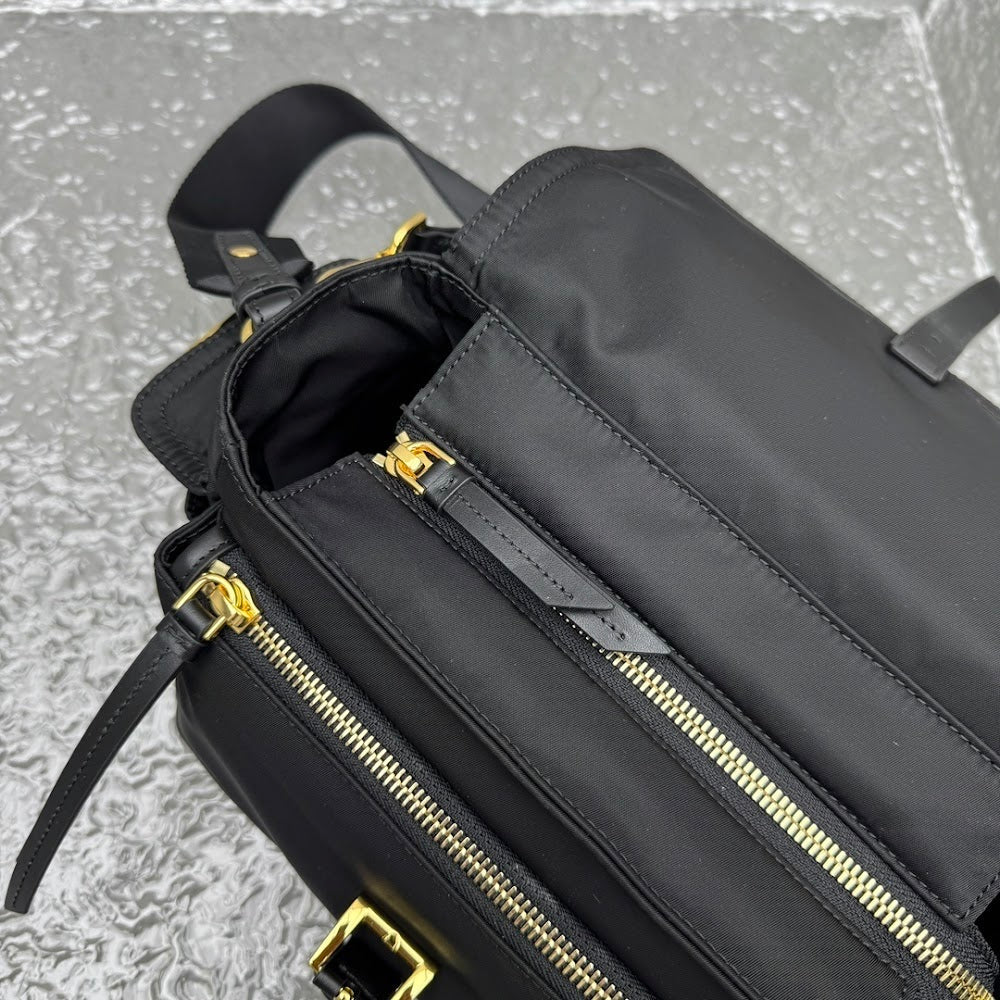 Ezyycart Bags Pradn Luxury Bag --101816