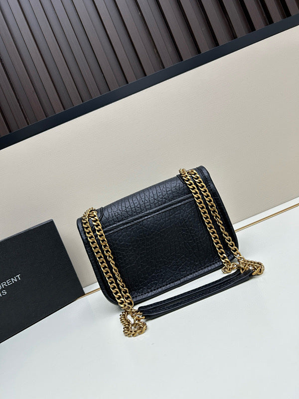 Ezyycart Bags ysn Luxury Bag --71915