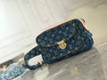 Anum Bags ln Luxury Bag --58136