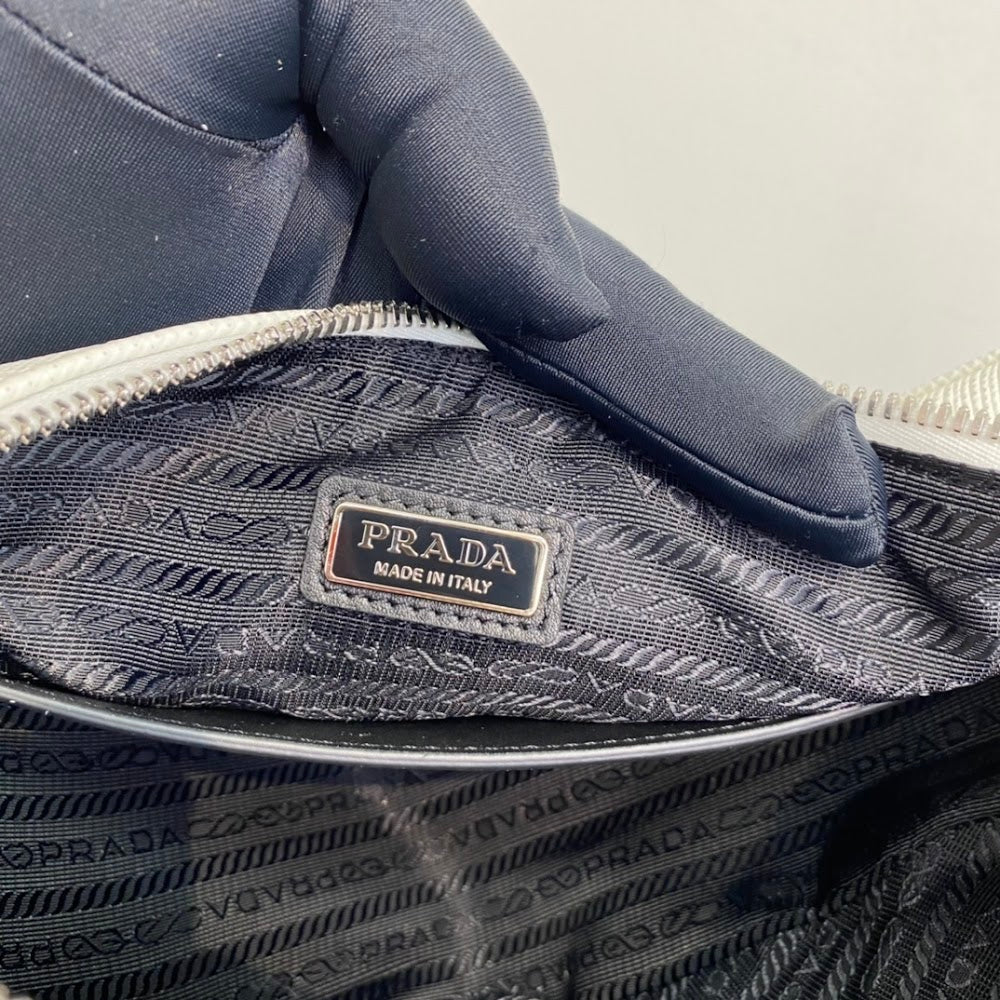 Ezyycart Bags pradn Luxury Bag --74855
