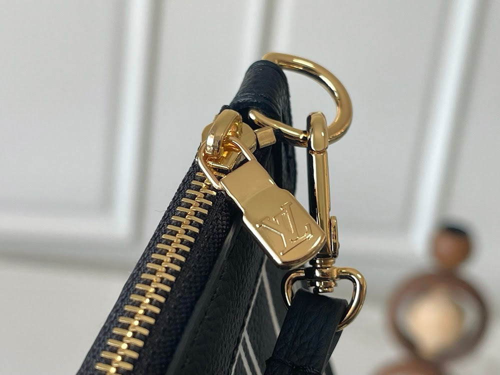 Anum Bags LVn Luxury Bag --80263