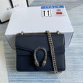 new-luxury-designer-bags-nm19176