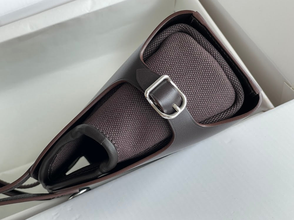 Anum Bags Hermesn Luxury Bag --118404