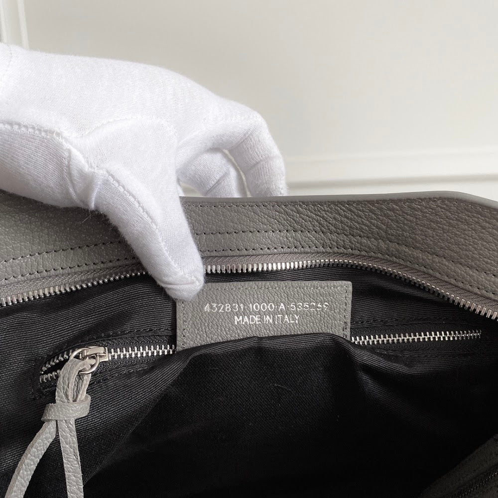 Ezyycart Bags Balenciaga Luxury Bag --111813
