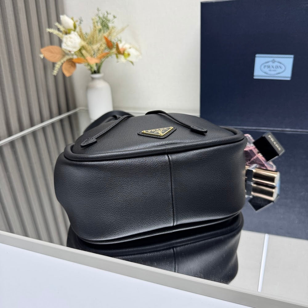 Ezyycart Bags Pradn Luxury Bag --102898