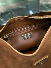 Ezyycart Bags new-elite-designer-bags-nm1780