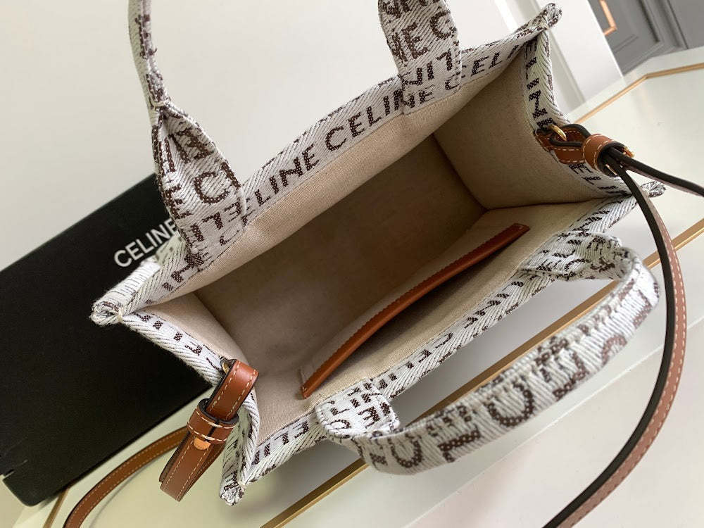 Ezyycart Bags Celine Luxury Bag --112119