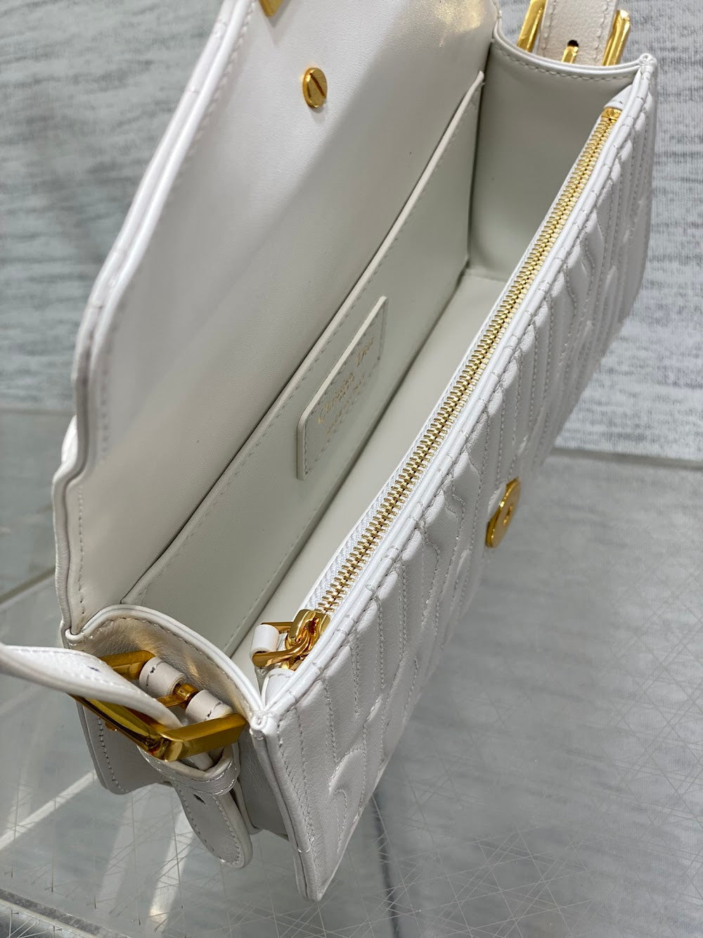 new-luxury-designer-bags-nm16102
