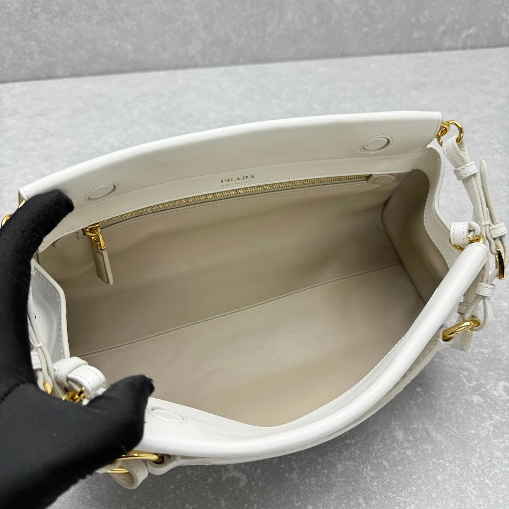 Ezyycart Bags pradn Luxury Bag --75128