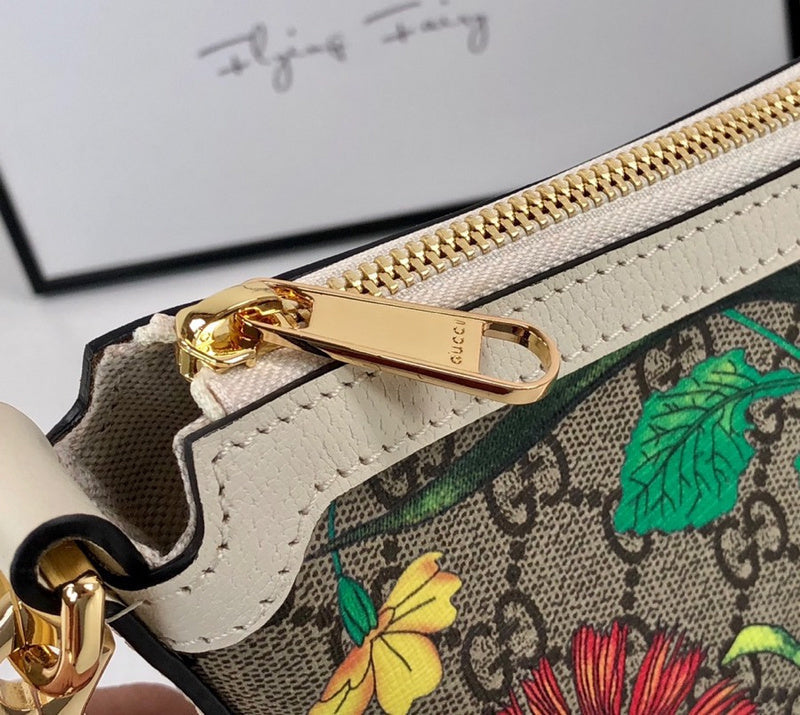 new-luxury-designer-bags-nm19361