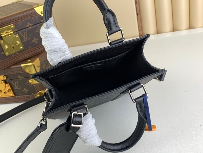 Anum Bags ln Luxury Bag --57921