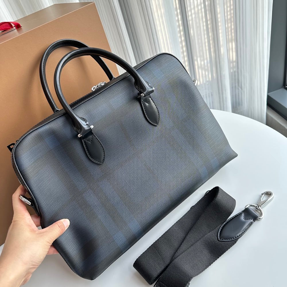 Ezyycart Bags Burberryn Luxury Bag --92150