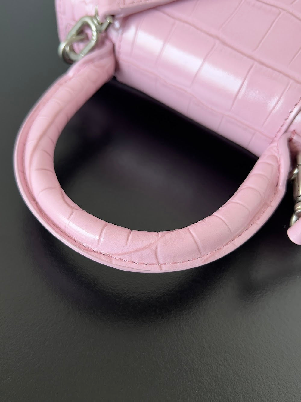 Ezyycart Bags Balenciaga Luxury Bag --111496