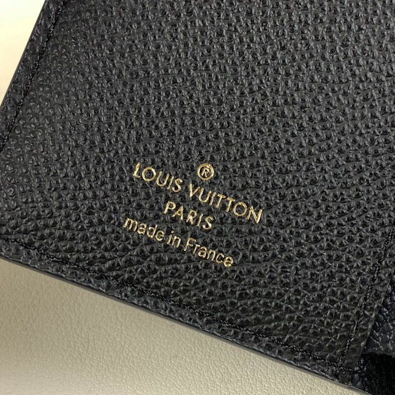 Anum Bags ln Luxury Bag --58287
