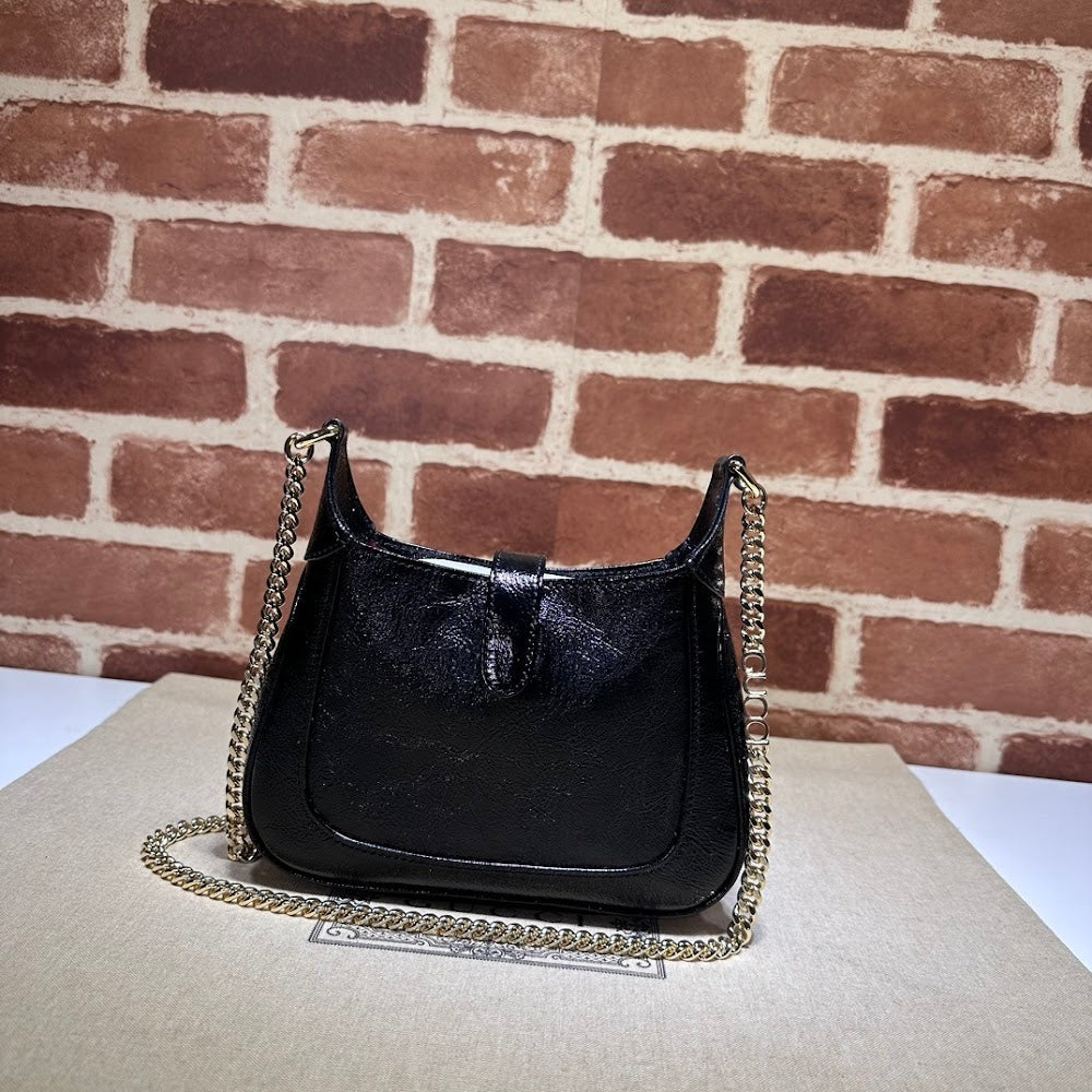 Ezyycart Bags Guccin Luxury Bag --94703