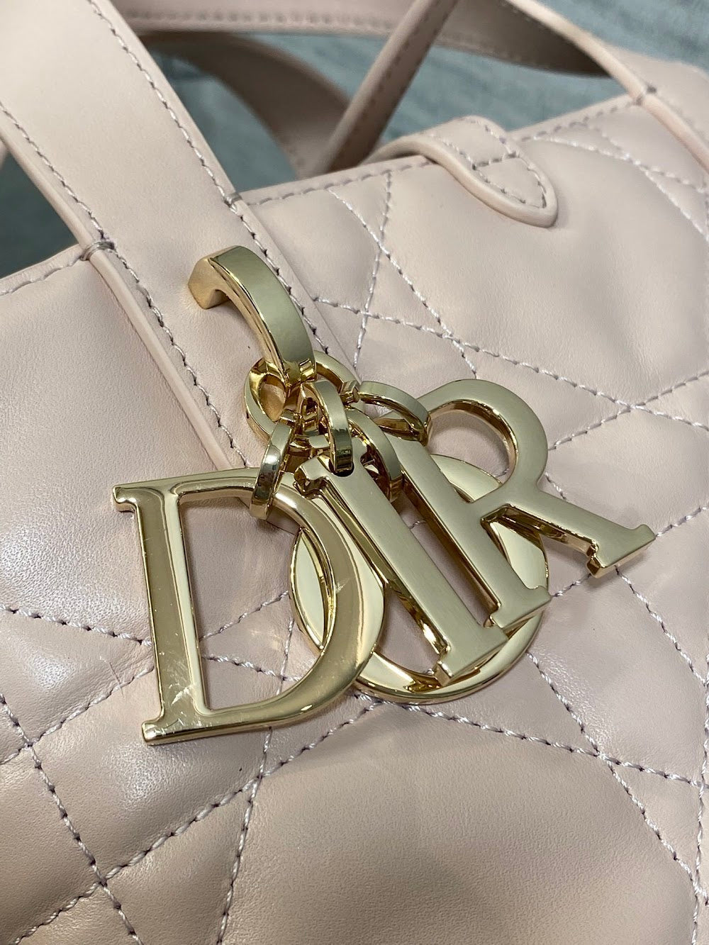Ezyycart Bags Diorn Luxury Bag --115665
