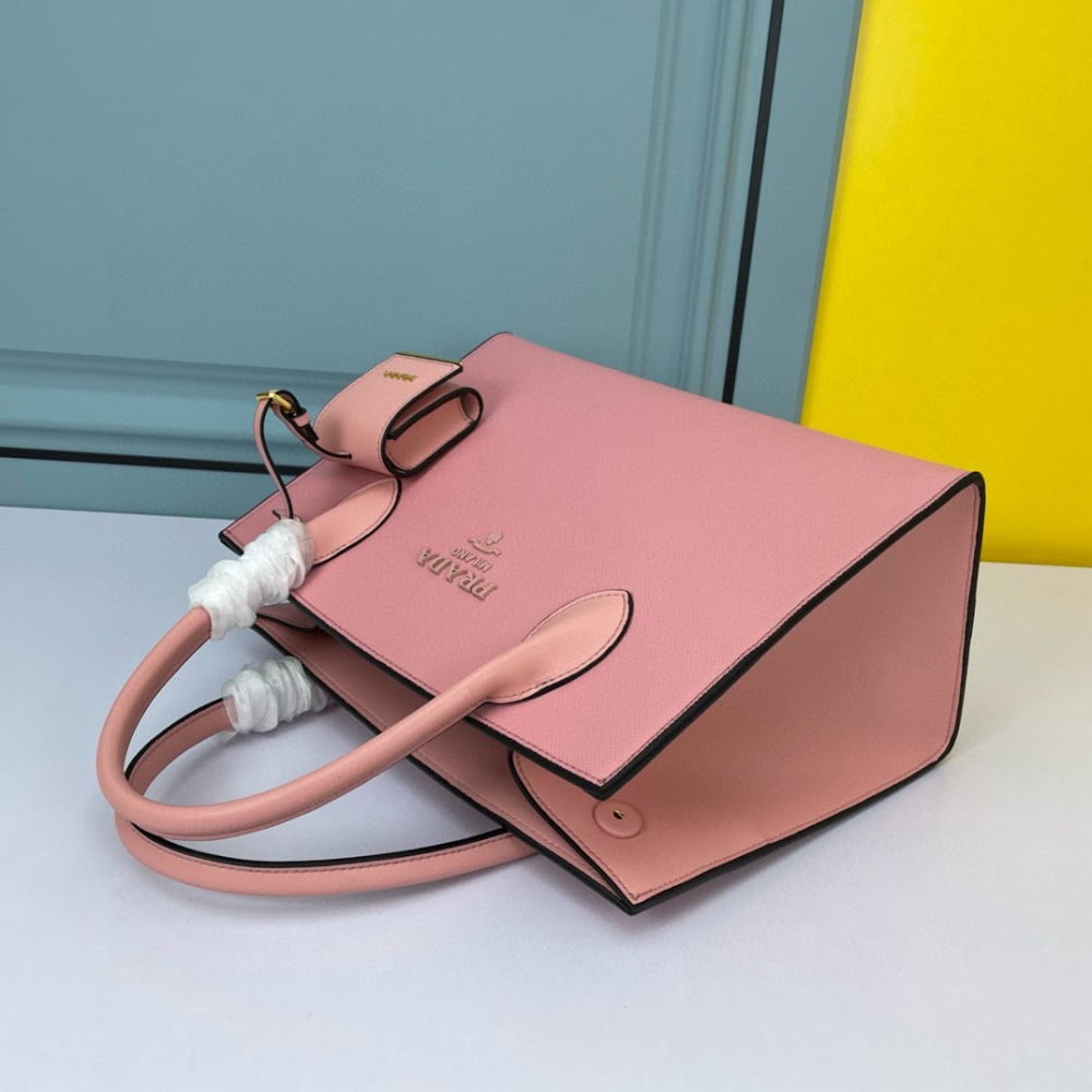 Ezyycart Bags pradn Luxury Bag --73614