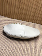 Ezyycart Bags new-designer-premium-bags-nm3149