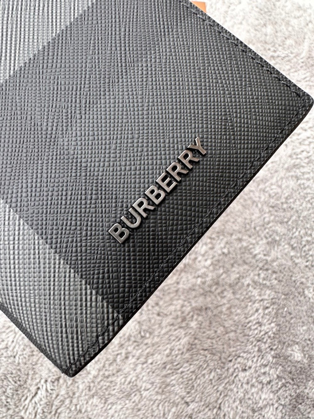 Ezyycart Bags Burberryn Luxury Bag --91972