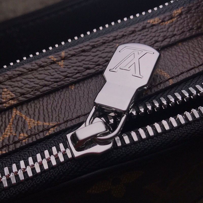 Anum Bags ln Luxury Bag --56668