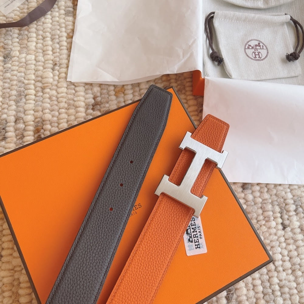 Anum Bags Hermesn Luxury Belt --105853