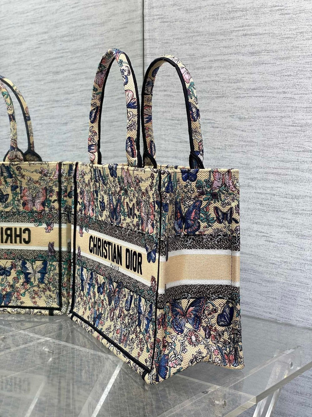 new-designer-premium-bags-nm16452