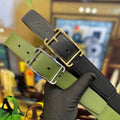 Anum Bags Hermesn Luxury Belt --108661