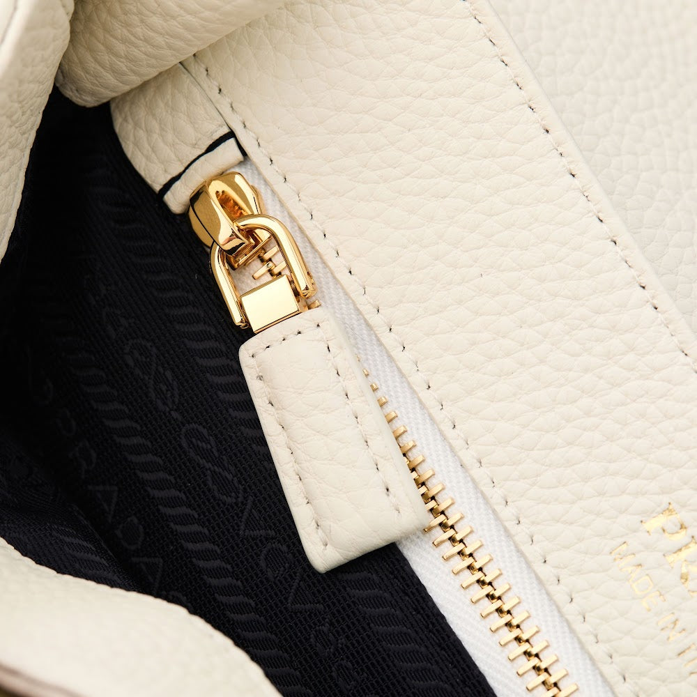 Ezyycart Bags pradn Luxury Bag --74502