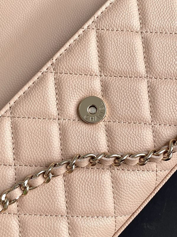 new-elite-designer-bags-nm20304
