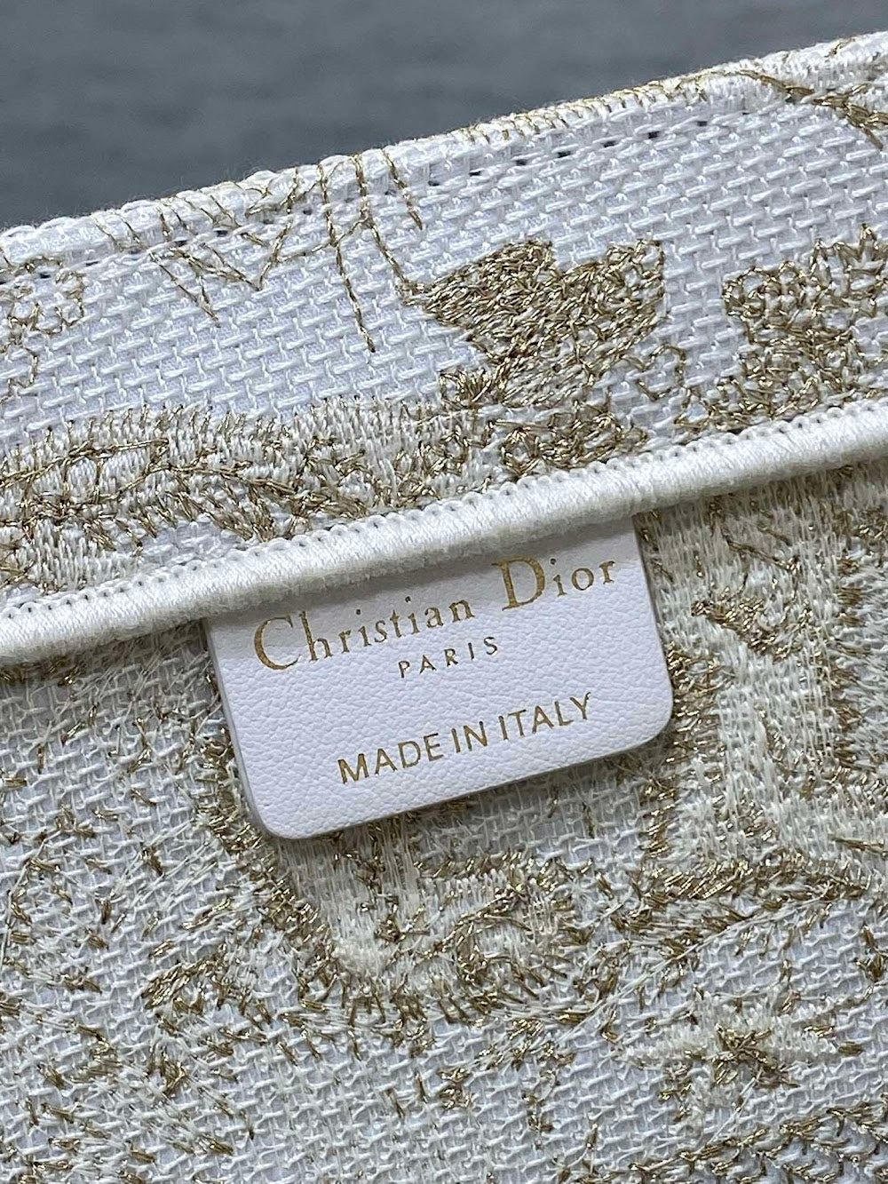 new-designer-premium-bags-nm16462
