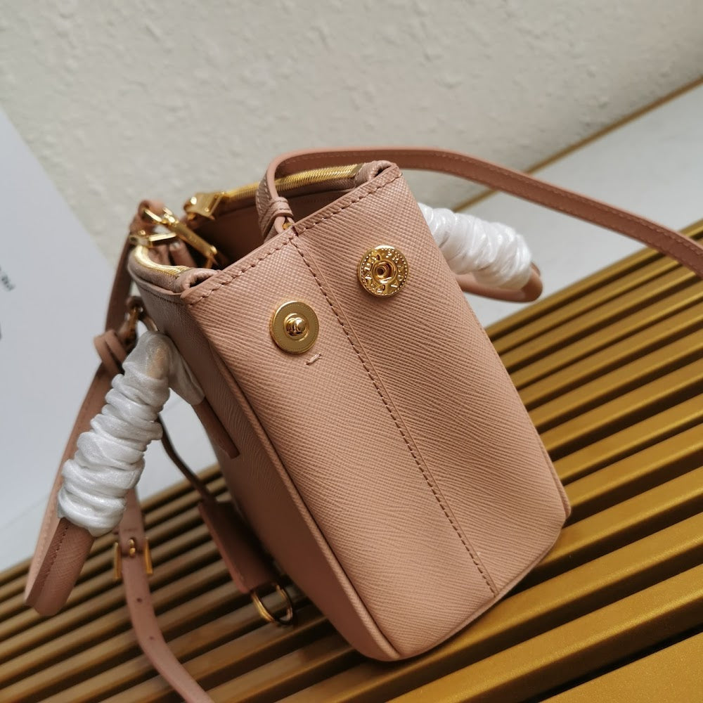 Ezyycart Bags pradn Luxury Bag --74654