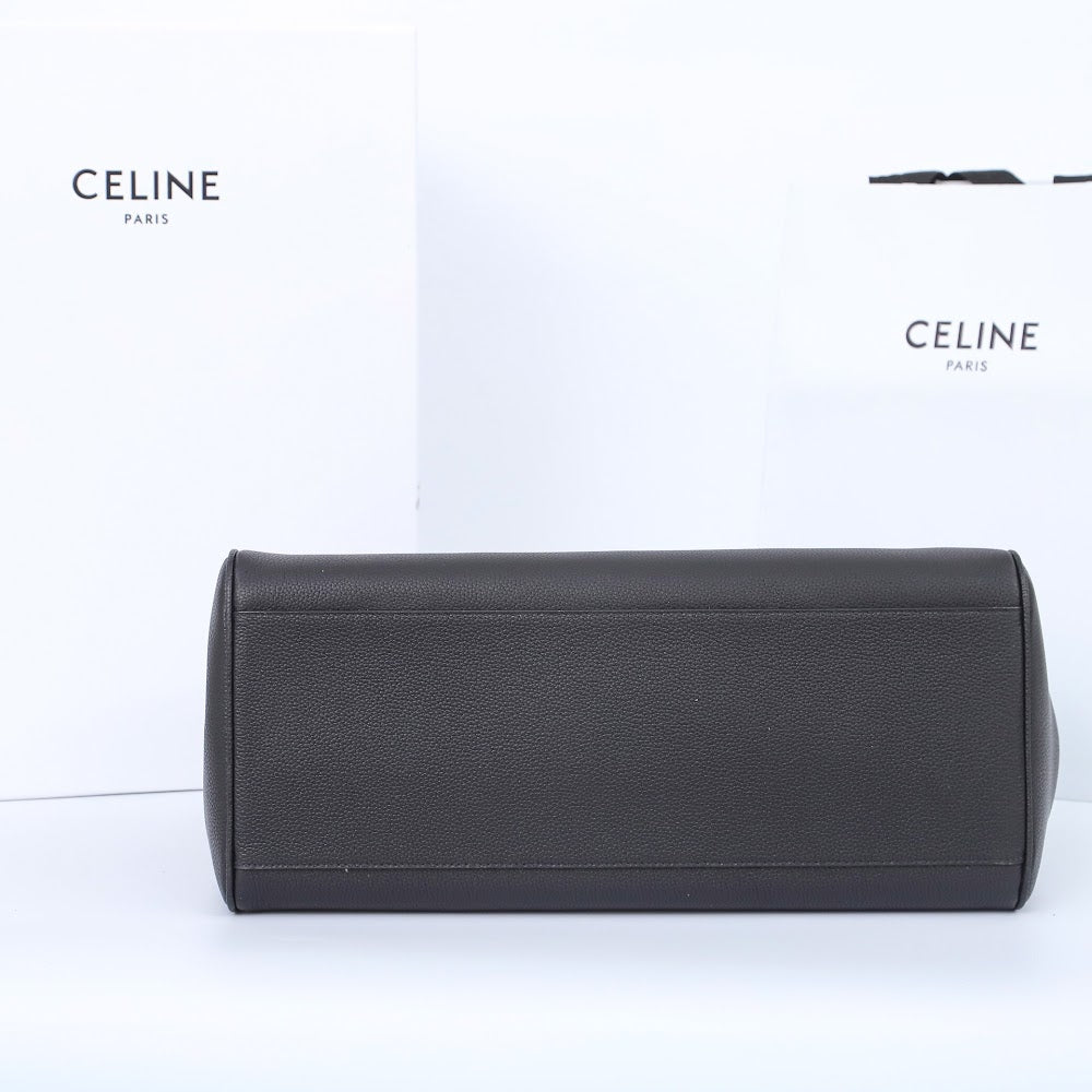 Ezyycart Bags Celine Luxury Bag --112371