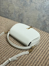 Ezyycart Bags new-elite-designer-bags-nm3553