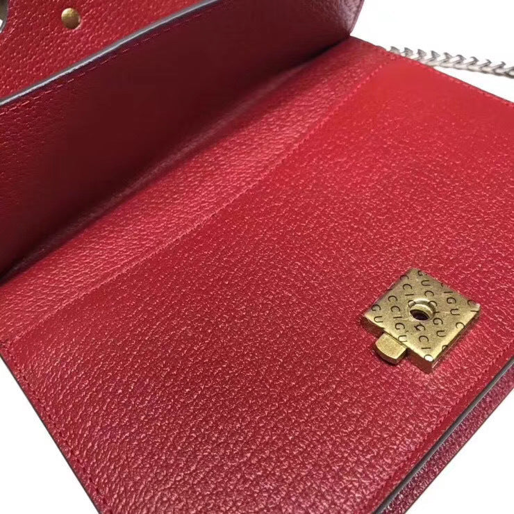 new-designer-premium-bags-nm18028
