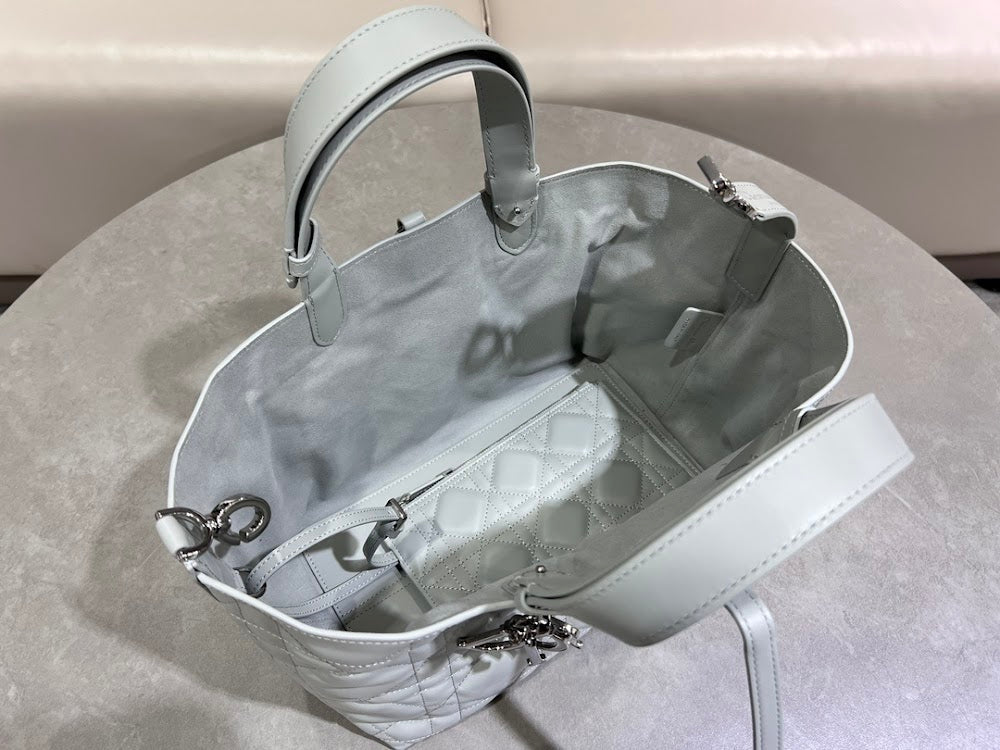 new-elite-designer-bags-nm16261