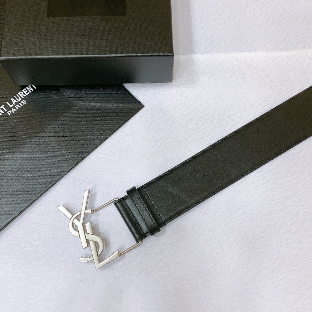 Ezyycart Bags YSLn Luxury Belt --107684